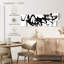 Sur toile-836728871