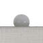 Lampe de table 30 po Trudy-1434765063