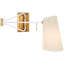 AERIN Keil Swing Arm Wall Light-51180784