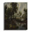 Wrapped Canvas Print Set-604653244