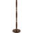 Angleica Floor Lamp