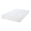 Salerno Pocket Sprung Mattress-25589530