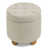 Beige est en rupture de stock