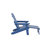 Outdoor Lounge Chairs Set Of 2-1224919518