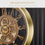 Horloge numérique 18,9 po
