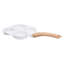 Aluminum Non-Stick Frying Pan