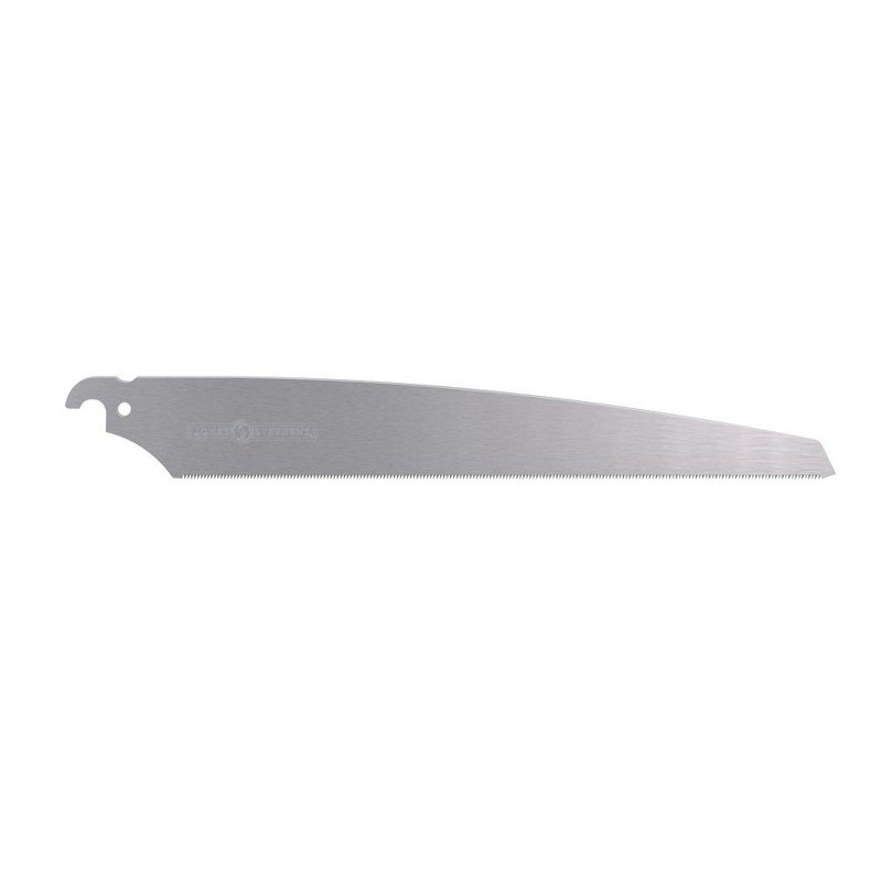 Replacement Blade For 12" E-Z Stroke Pipe Saw S49008
