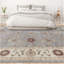 Cornwall One-of-a-Kind 9'10" x 14'1" Area Rug