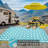 Outdoor Rug-1906793124