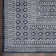 Moritz Geometric Indoor Rug