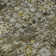 Premium Machine Washable Cerrito Mocha Rug