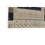 Gabbeh Wool Area Rug