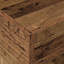 End Table-602007850