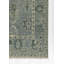 Tapis bleu Momeni Nomad-115803322