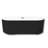 Freestanding Bathtub