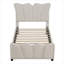 Lit plateforme tapissier en velours-1601933913-1601933914