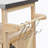 Outdoor Kitchen Island, Natural-2142278549