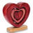 Deaux Text & Numbers Figurines & Sculptures