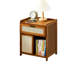 Armoire de chevet Modern