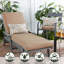 Coussin lombaire intérieur / extérieur Henrich-124653449-132929713