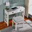 Tabouret de coiffeuse Amberrae-2139906951-2118719949