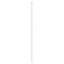 Nikka Metal Headboard-263411012-263411015