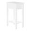 Clichy Console Table for Hallway & Living Room Furniture-1576868355-1576868373