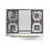 ILVE Nostalgie II Noblesse 36 in Dual Fuel Range