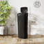 Stainless Steel Sensor Kitchen Trash Can - 50L-122577140