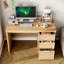 Computer Desk-655343421
