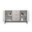 Bagga 150cm Sideboard