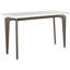Console Josef 59 "-17846066