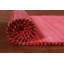 Tapis tribal rayé Gabbeh 3 x 10