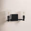Fullton 2 - Light Vanity Light-194704044