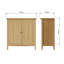 Angie 2 -Door