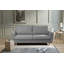 Marotz Sofa Bed with Mattress-9882827