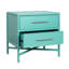 Venice 2 - Drawer Nightstand-404136792