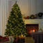 Artificial Christmas Tree-1789340643-1789340640
