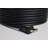 14.1'' Plug-in Integrated LED Work Light