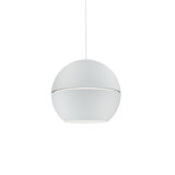 1 - Light Pendant