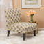 Chaise d'appoint-1267522375-1267522368