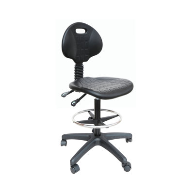 Chaise de dessinateur