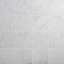 Avanti 12 In. X 12 In. Tumbled Marble Floor And Wall Tile (10 Sq. Ft. / Case)-278766562
