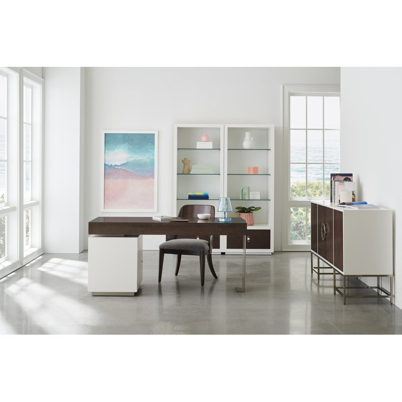 Upholstered Dining Chair