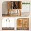 86cm H Media Shelves-127235602