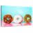 Doughnut Trio-1481897610