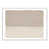 White Woodgrain n'est pas disponible