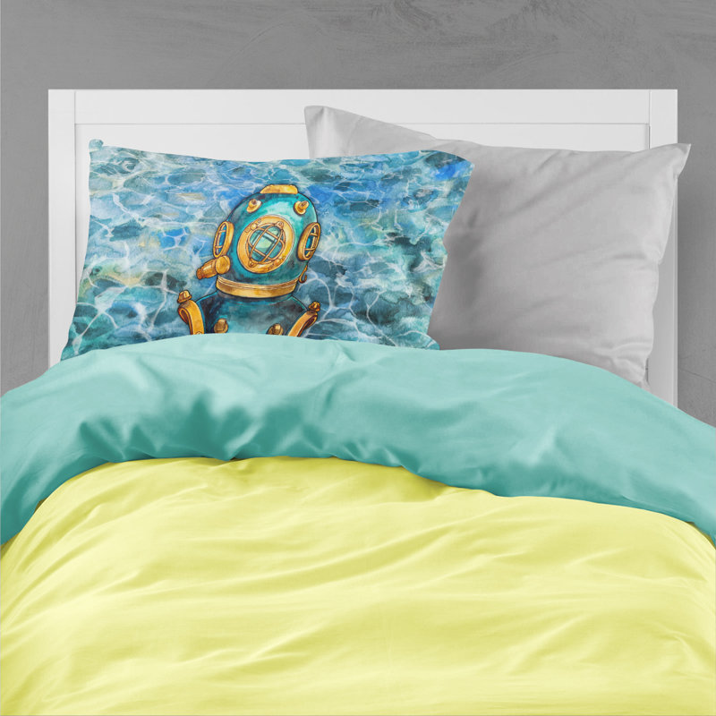 Microfiber