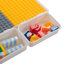 Kids and Chair Set-435589619