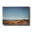 Epic Graffiti 'Road To The Lost Coast' by Nathan Larson Canvas Wall Art-1829977710